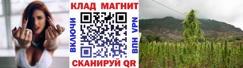 Где можно купить наркотики Абакан КОКАИН  СК  Гашиш  Меф 