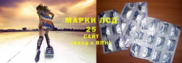 твердый Богданович