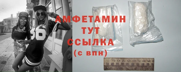 твердый Богданович