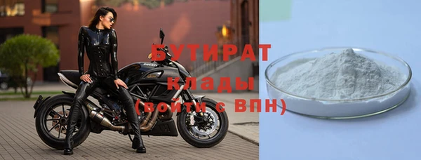 твердый Богданович