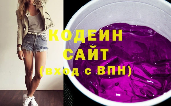 твердый Богданович