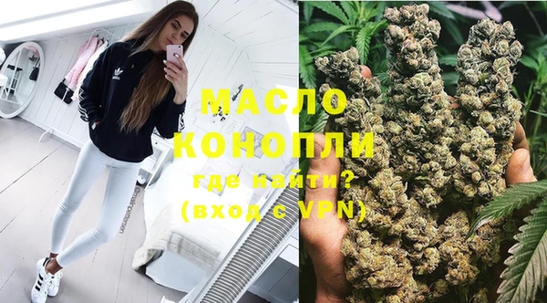 твердый Богданович